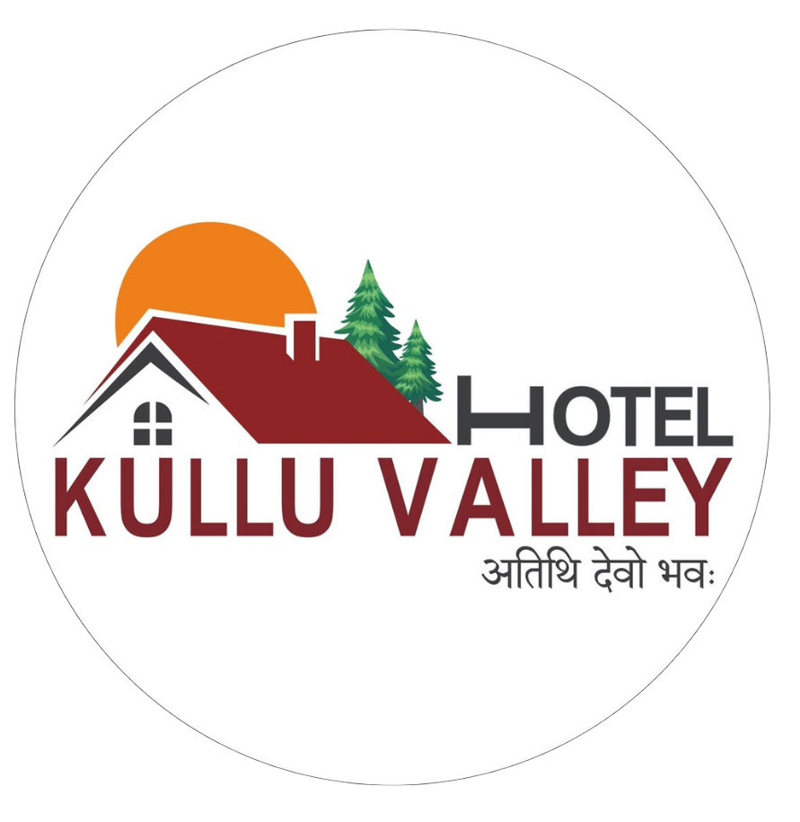 Hotel Kullu Valley